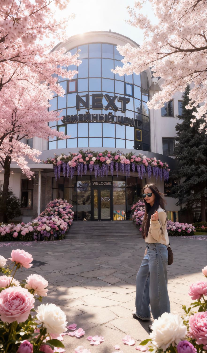 Anyone else as fed up with domestic life as I am — sharing 🫂

The best... 